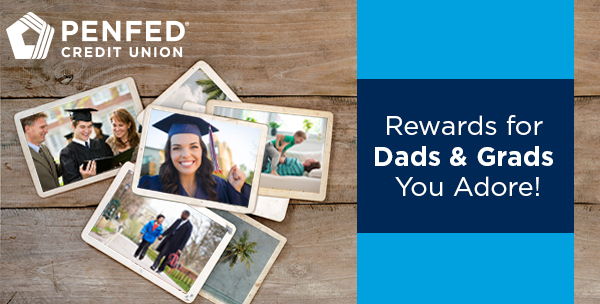 Redeem Your Points – Email Series