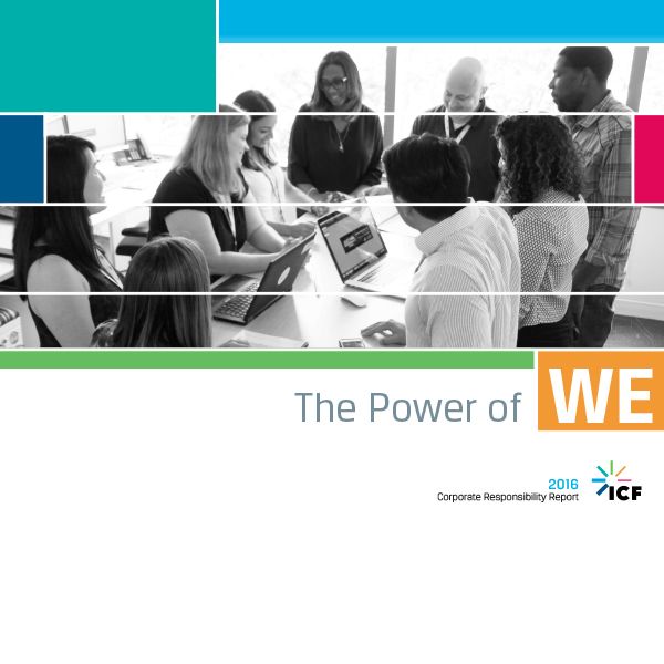 Click to view full report!