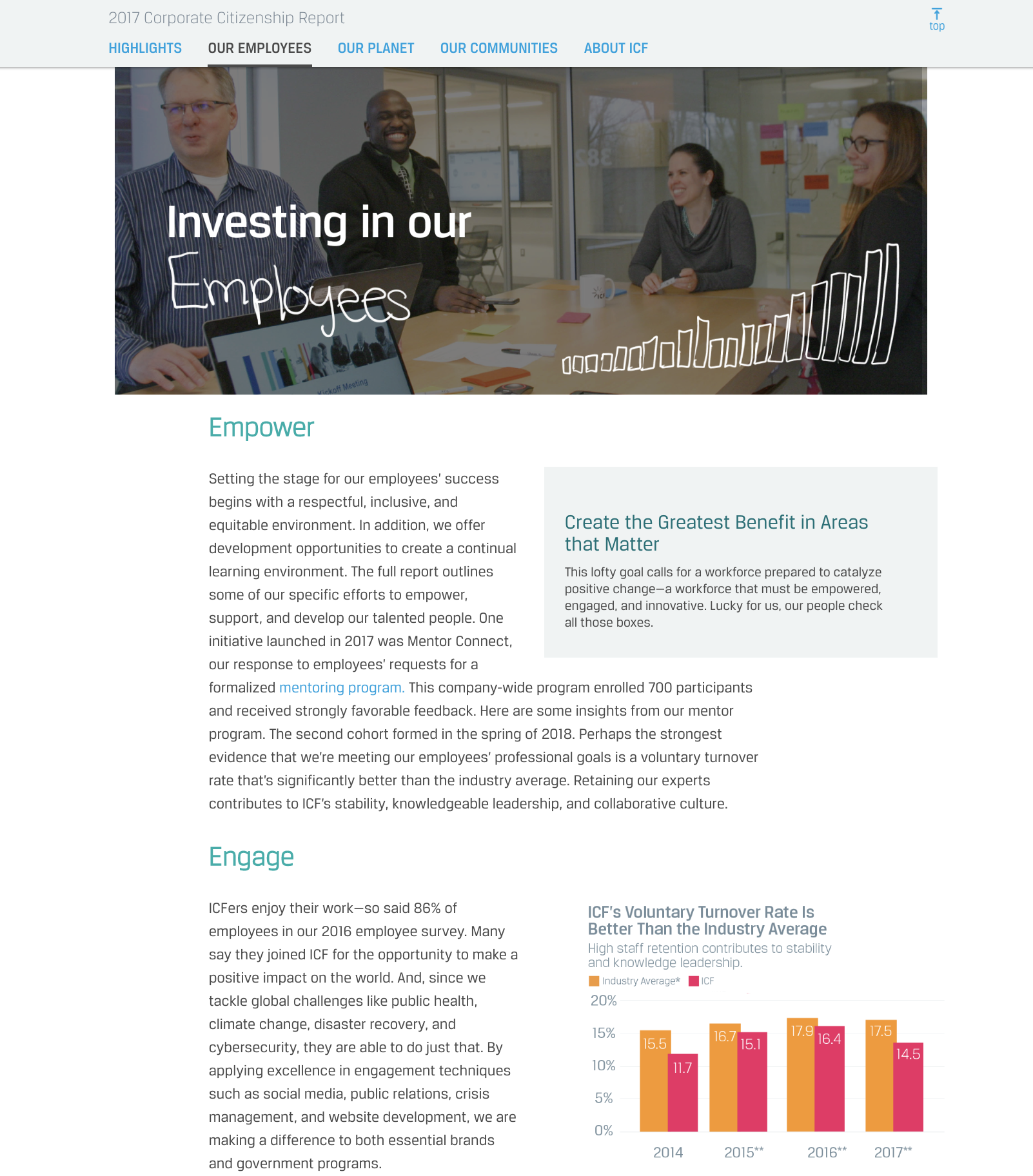 Click to view it in action!