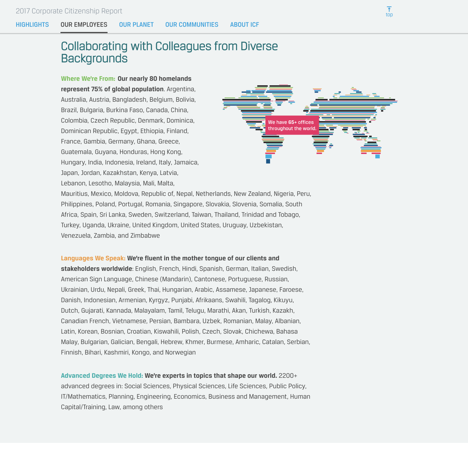 Click to view full report!