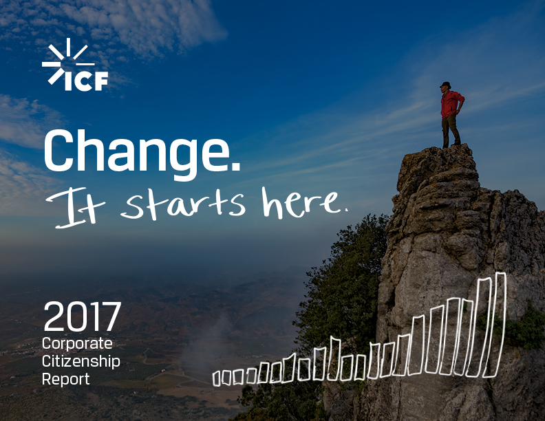 Click to view full report!