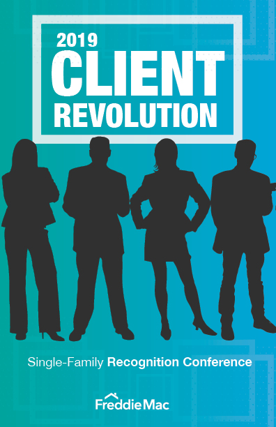 Mavra Design | The Client Recognition Vision