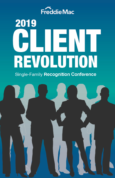 Mavra Design | The Client Recognition Vision