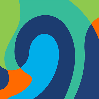 Case Study: Experiential Event: Wellness Wins 5k